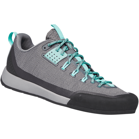 Technician Approach Shoes Ws