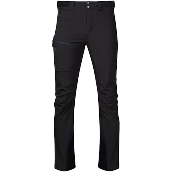 Breheimen Softshell Pants Herre