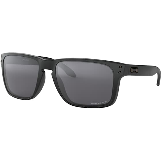 Holbrook XL