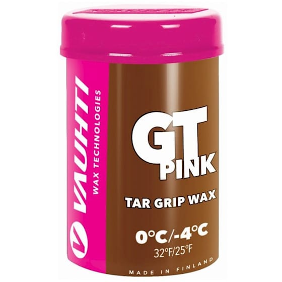 Voks Tar GT Pink 
