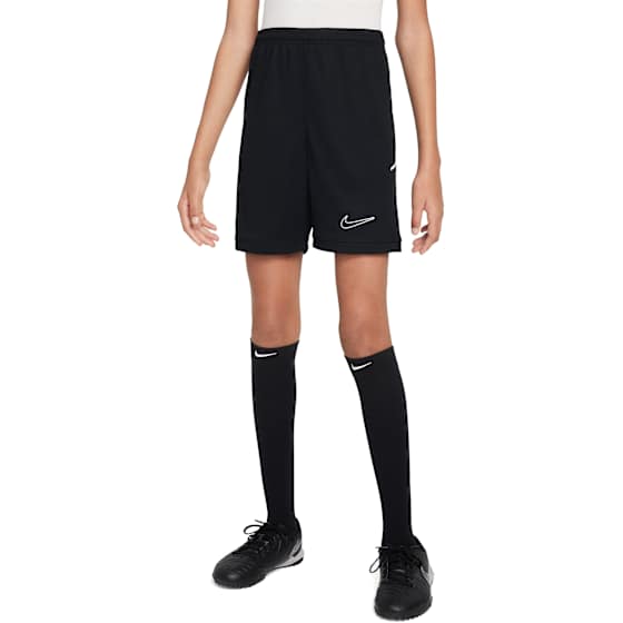 Academy Dri-FIT Fotballshorts Junior