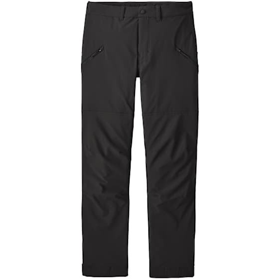 Point Peak Trail Pants - Regular Herre