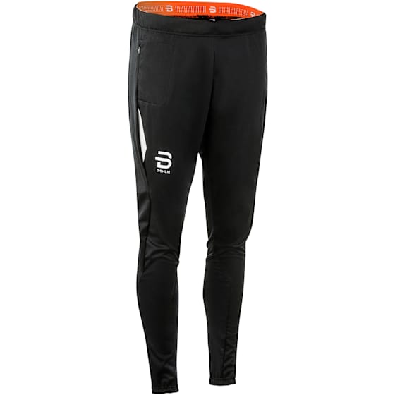 Pants Pro W