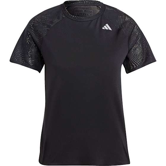 Adizero Tee