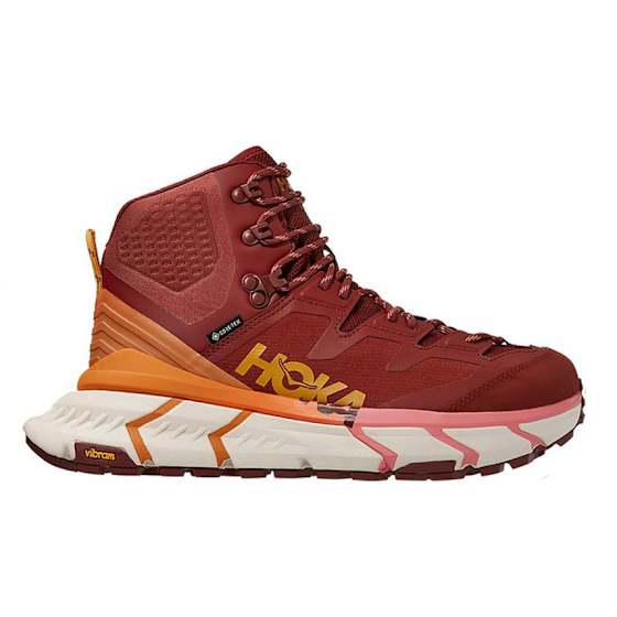 Tennine Hike GTX Dame