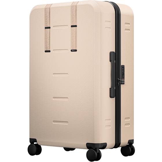 Ramverk Check-in Luggage Large 