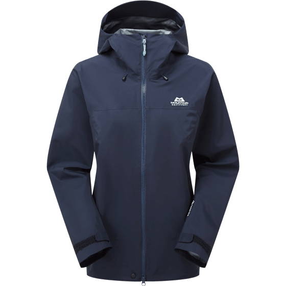 Shigri Wmns Jacket