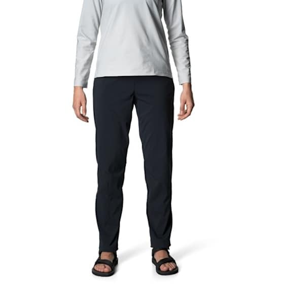 W's Wadi Pants