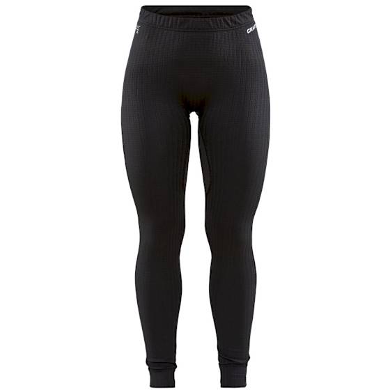 Active Extreme X Pants W