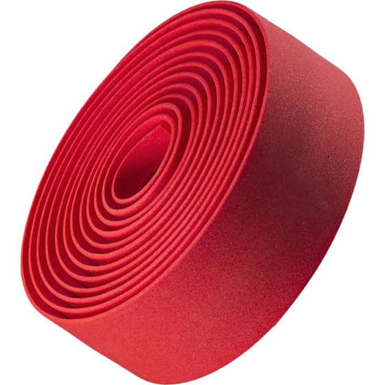 Bontrager Gel Cork Handlebar Tape