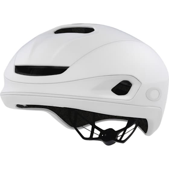 ARO7 Lite EU