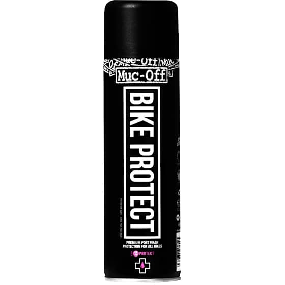 Bike Protect - 500ml