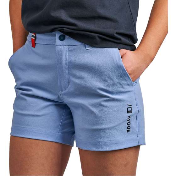 Allround Shorts Dame