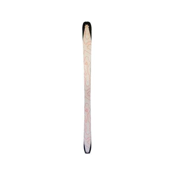 Hybrid speed 60mm