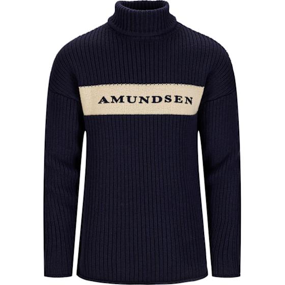 Heroes Ski Turtle Neck M