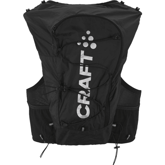 Pro Hydration Vest