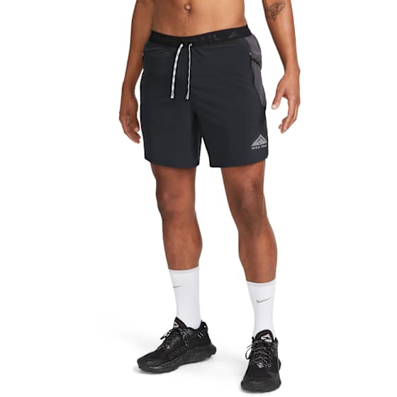 M Dri-FIT Trail Second Sunrise 7" Shorts