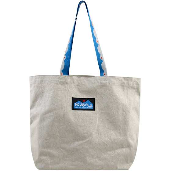 Typical Tote