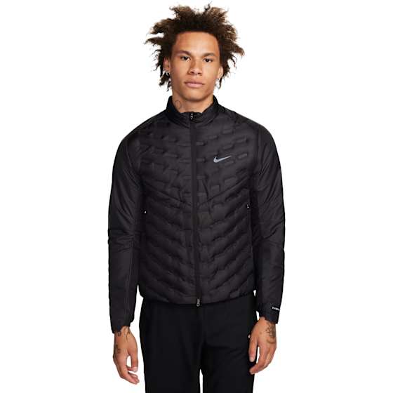 Therma-FIT ADV AeroLoft Running Jacket Herre