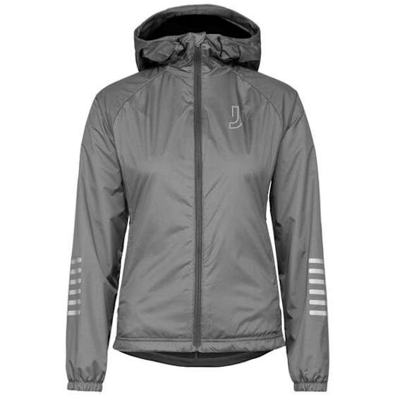 Foehn Wind Jacket  2.0