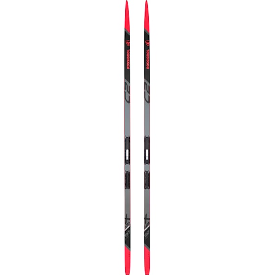 X-IUM Classic Premium+C2