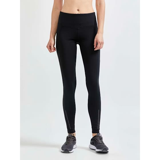 Adv Essence Warm Tights Dame