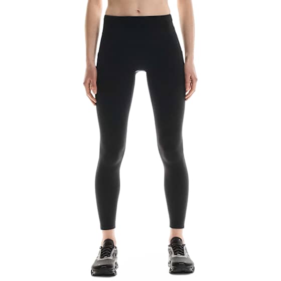 Performance Tights Winter Dame