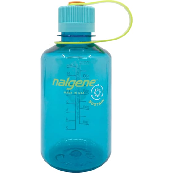 Nalgene