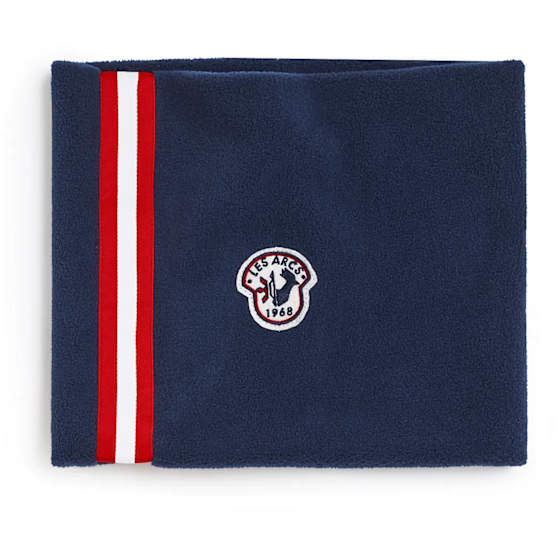 Camille LTD Austria neckwarmer