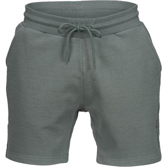 Organic Cotton Shorts Herre