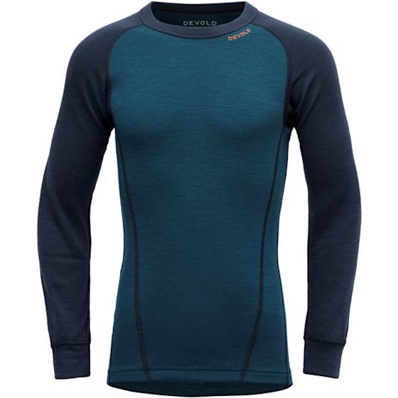 Duo Active Junior Shirt