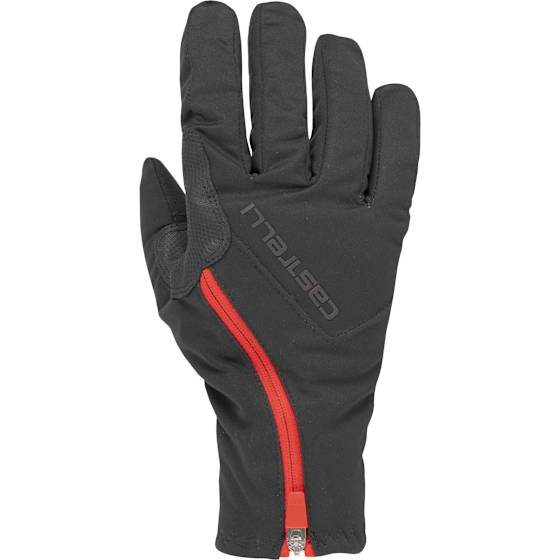 Spettacolo RoS Glove