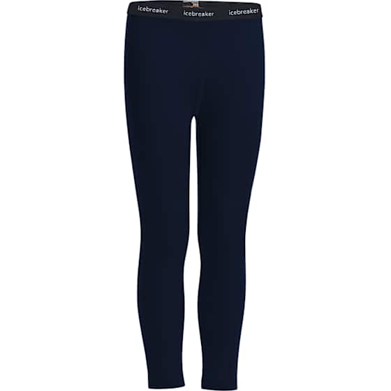 200 Oasis Thermal Leggings Junior