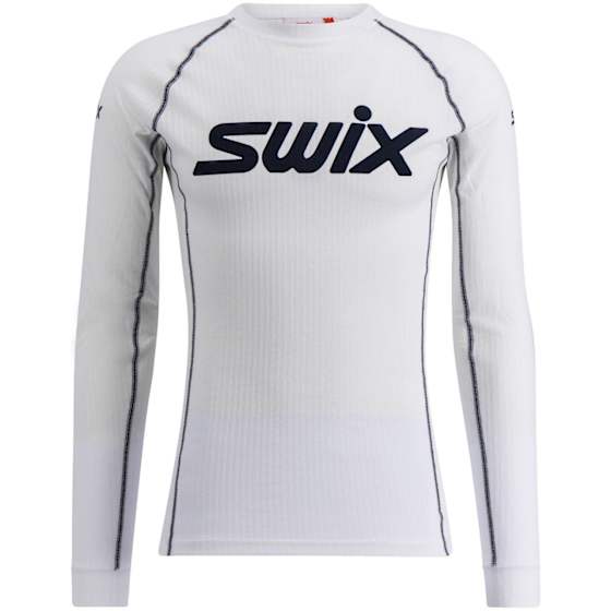 RaceX Classic Long Sleeve Herre