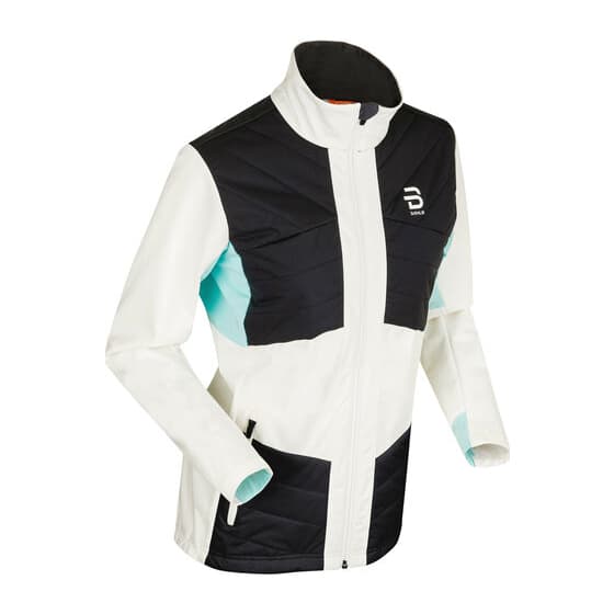 Jacket Aware Dame