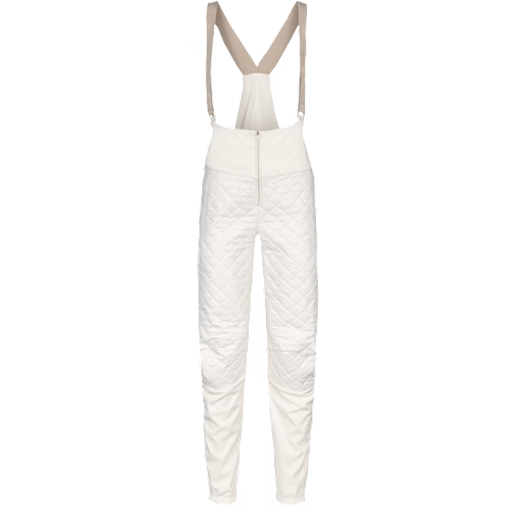 Advance Primaloft Pants