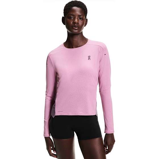 Performance Long-T Dame