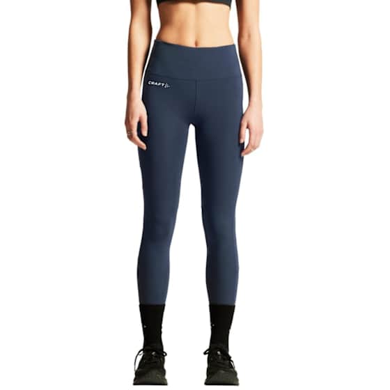 Adv Essence Tights 2 Dame