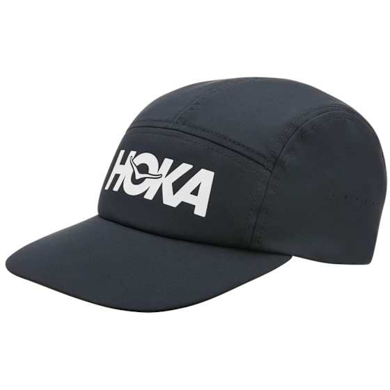 Performance Hat 