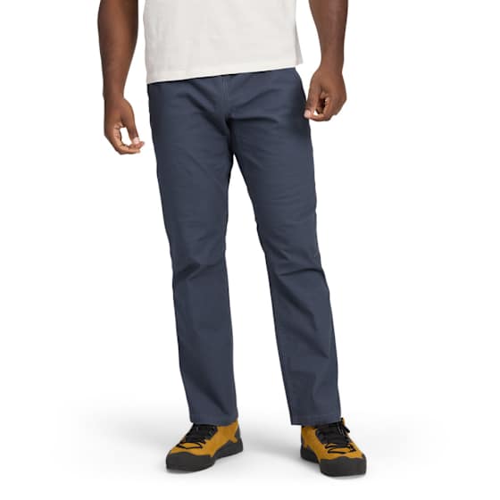 M Ethos Pants