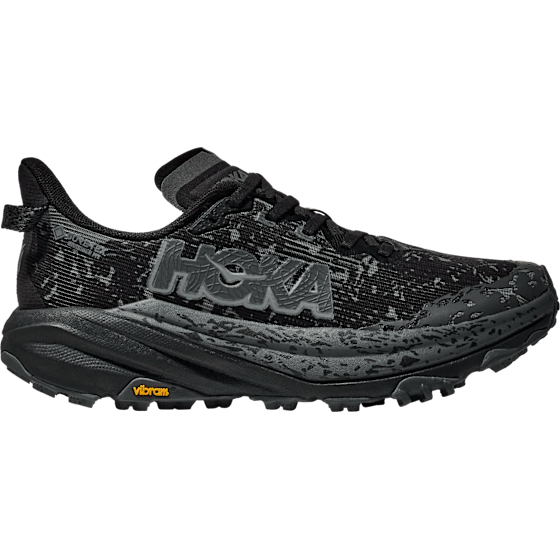 Speedgoat 6 GTX Herre