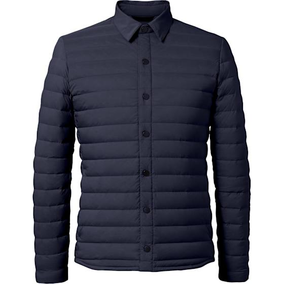 SuperSonic Shirt Jacket M