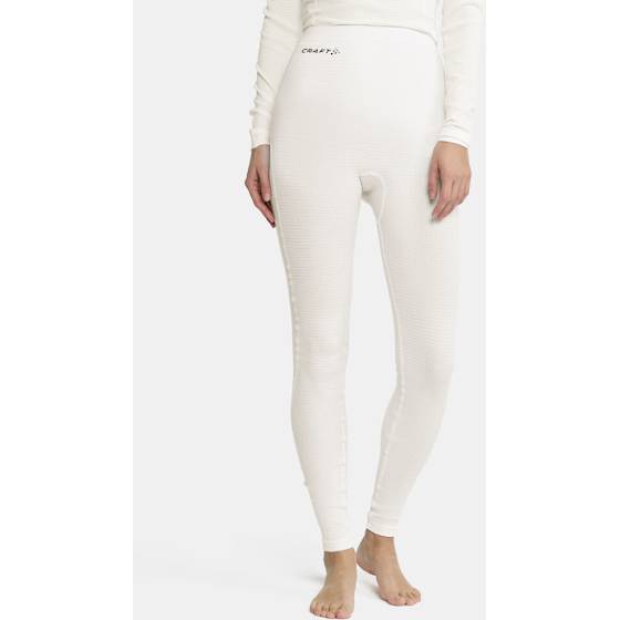 NOR Pro Wool Extreme X Pant W