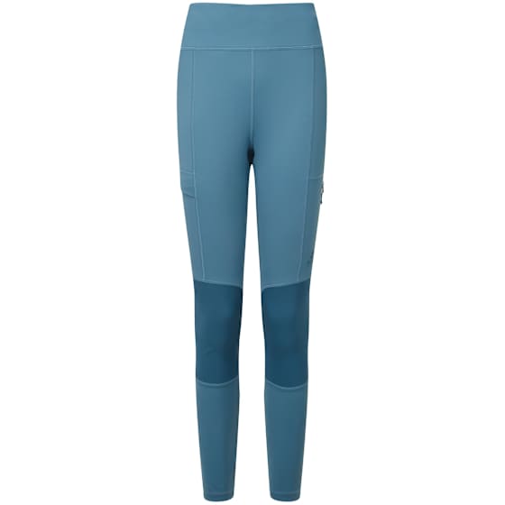 Turas Wmns Legging