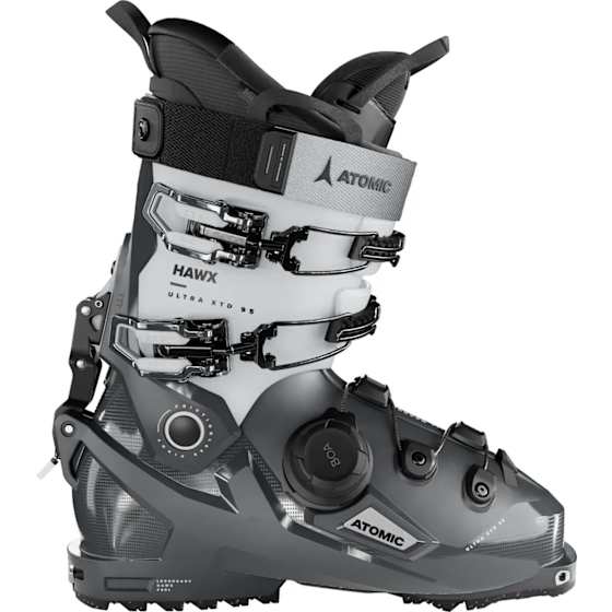 Hawx Ultra XTD 95 BOA Dame