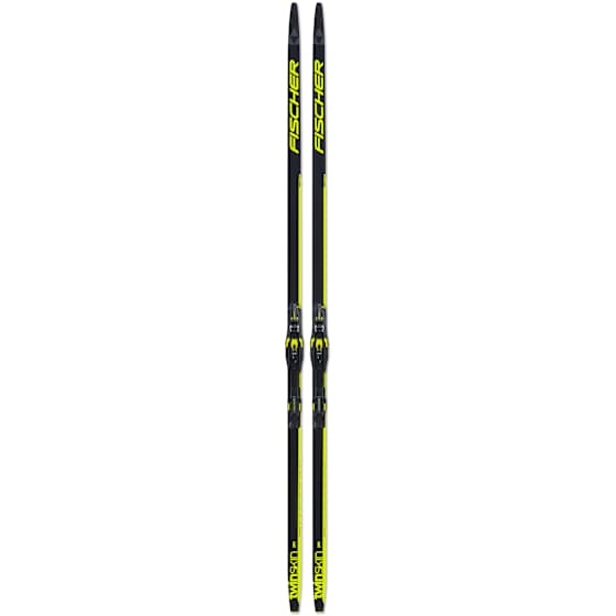 Twin Skin Pro