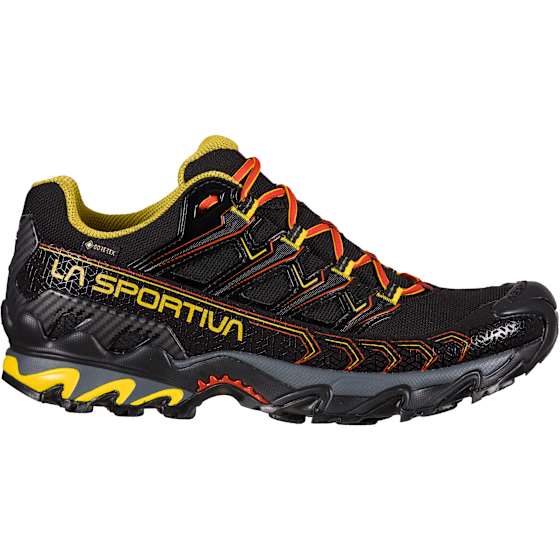 Ultra Raptor II GTX Hikingsko