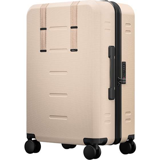 Ramverk Check-in Luggage Medium