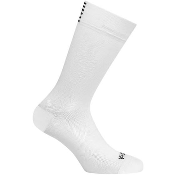 Pro Team Socks - Extra Long
