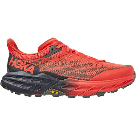 M Speedgoat 5 GTX